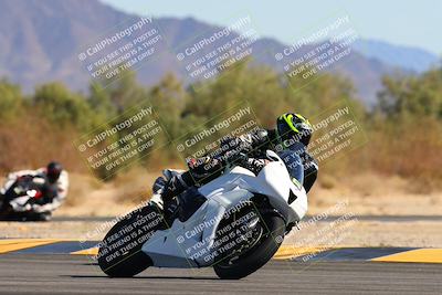 media/Feb-23-2025-2WTD (Sun) [[9604a77d5d]]/2-A Group/Session 5 (Turn 7)/